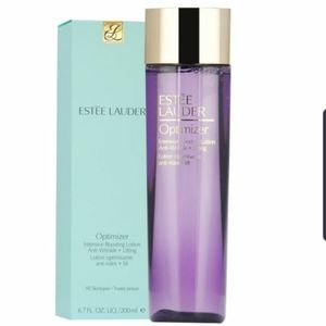 Estee Lauder optimizer